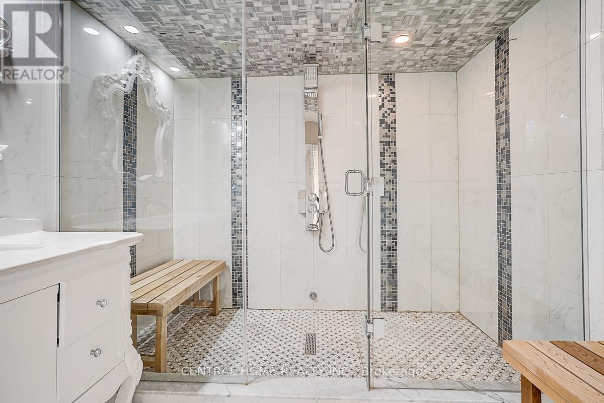 Bsmt - 134 Bradgate Drive, Markham (Thornlea), Ontario  L3T 7M2 - Photo 32 - N12808872