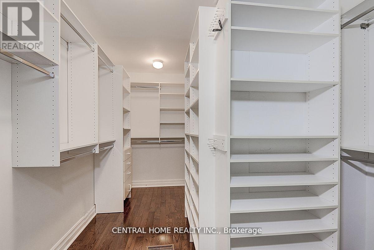 Main - 134 Bradgate Drive, Markham (Thornlea), Ontario  L3T 7M2 - Photo 20 - N12808874