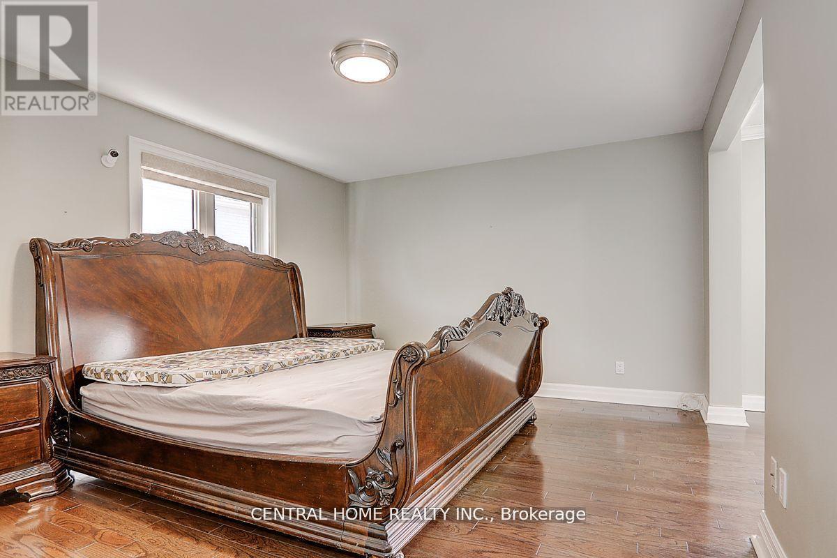 Main - 134 Bradgate Drive, Markham (Thornlea), Ontario  L3T 7M2 - Photo 29 - N12808874