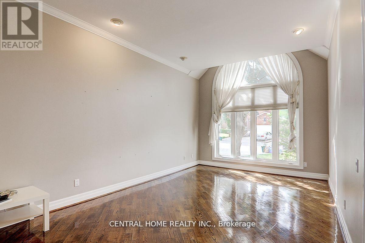 Main - 134 Bradgate Drive, Markham (Thornlea), Ontario  L3T 7M2 - Photo 4 - N12808874