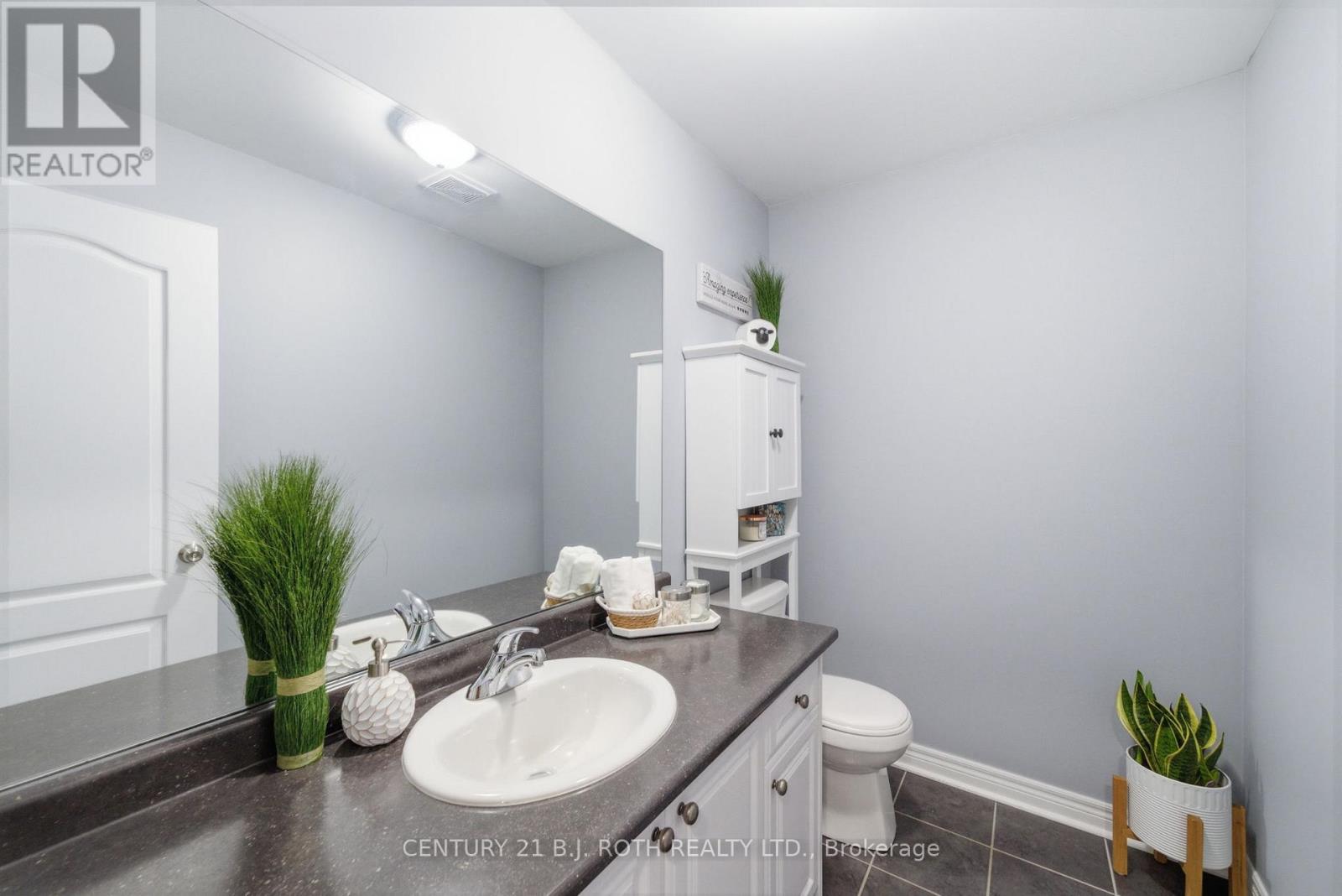 20 Bud Doucette Court, Uxbridge, Ontario  L9P 0E4 - Photo 16 - N12808910