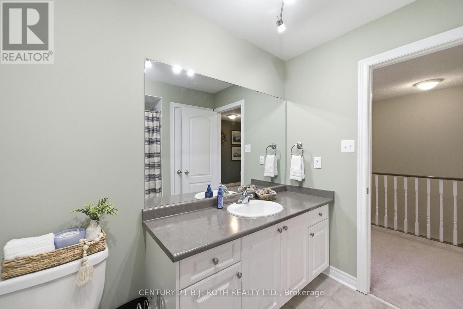 20 Bud Doucette Court, Uxbridge, Ontario  L9P 0E4 - Photo 24 - N12808910