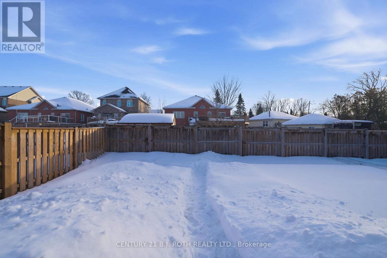 20 Bud Doucette Court, Uxbridge, Ontario  L9P 0E4 - Photo 31 - N12808910