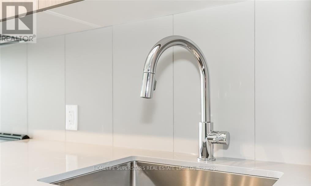 610 - 681 Yonge Street, Barrie (Painswick South), Ontario  L4N 4E8 - Photo 11 - S12808912