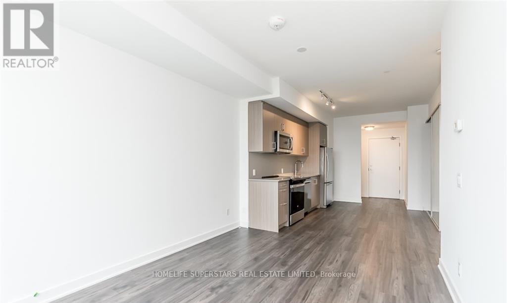 610 - 681 Yonge Street, Barrie (Painswick South), Ontario  L4N 4E8 - Photo 13 - S12808912