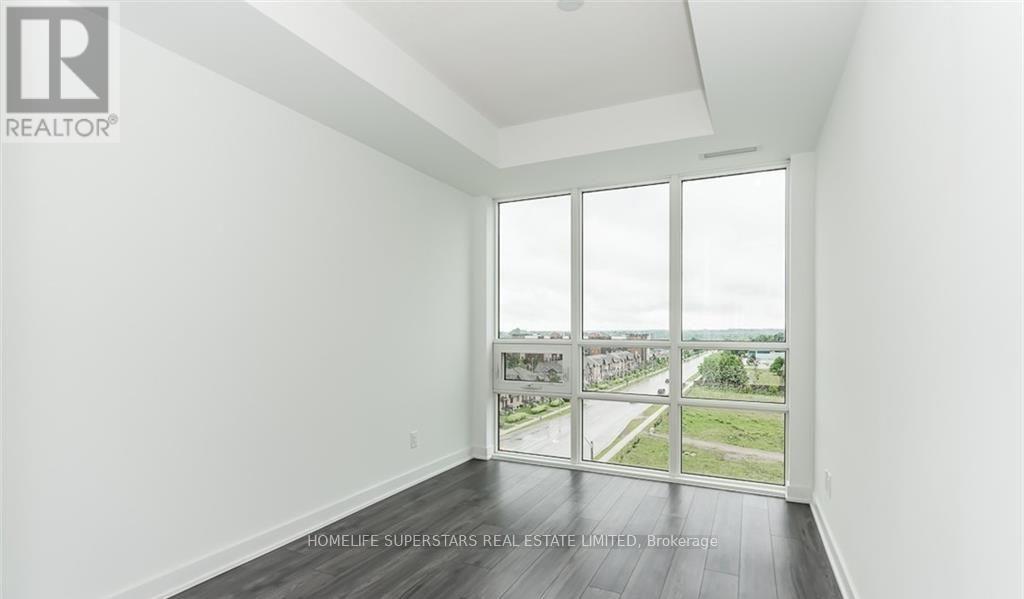 610 - 681 Yonge Street, Barrie (Painswick South), Ontario  L4N 4E8 - Photo 14 - S12808912