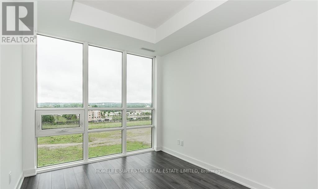 610 - 681 Yonge Street, Barrie (Painswick South), Ontario  L4N 4E8 - Photo 15 - S12808912