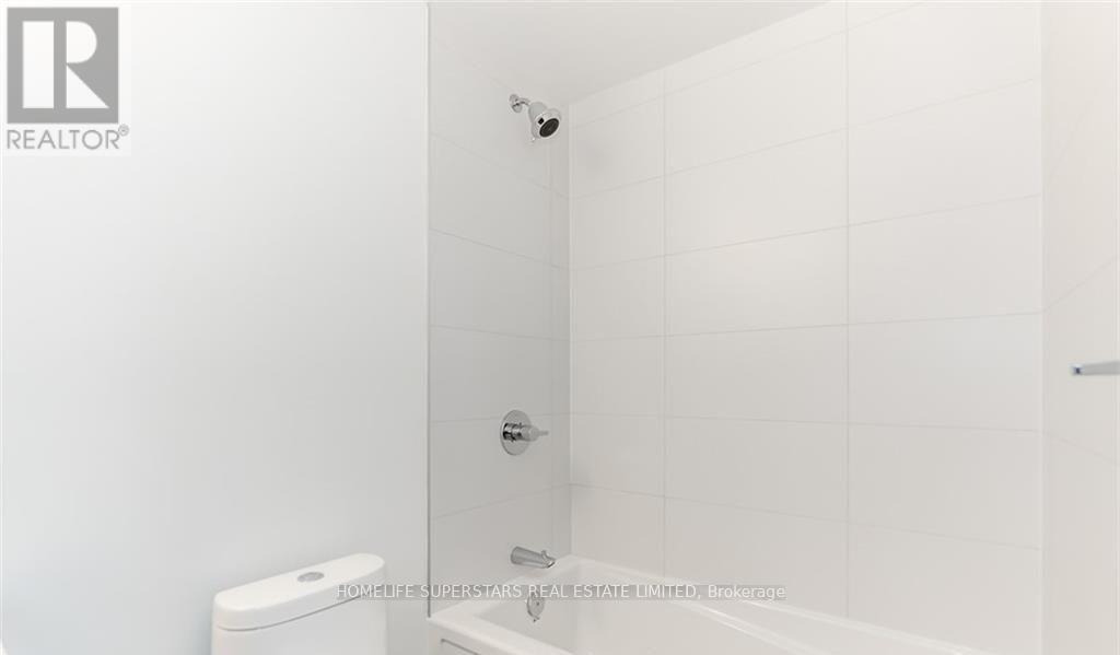 610 - 681 Yonge Street, Barrie (Painswick South), Ontario  L4N 4E8 - Photo 16 - S12808912