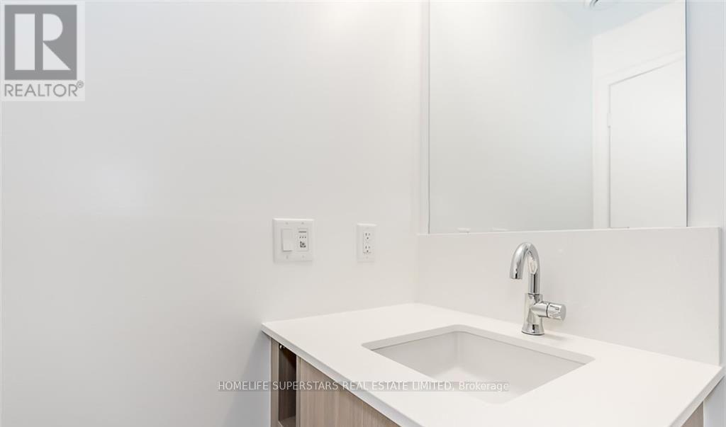 610 - 681 Yonge Street, Barrie (Painswick South), Ontario  L4N 4E8 - Photo 17 - S12808912