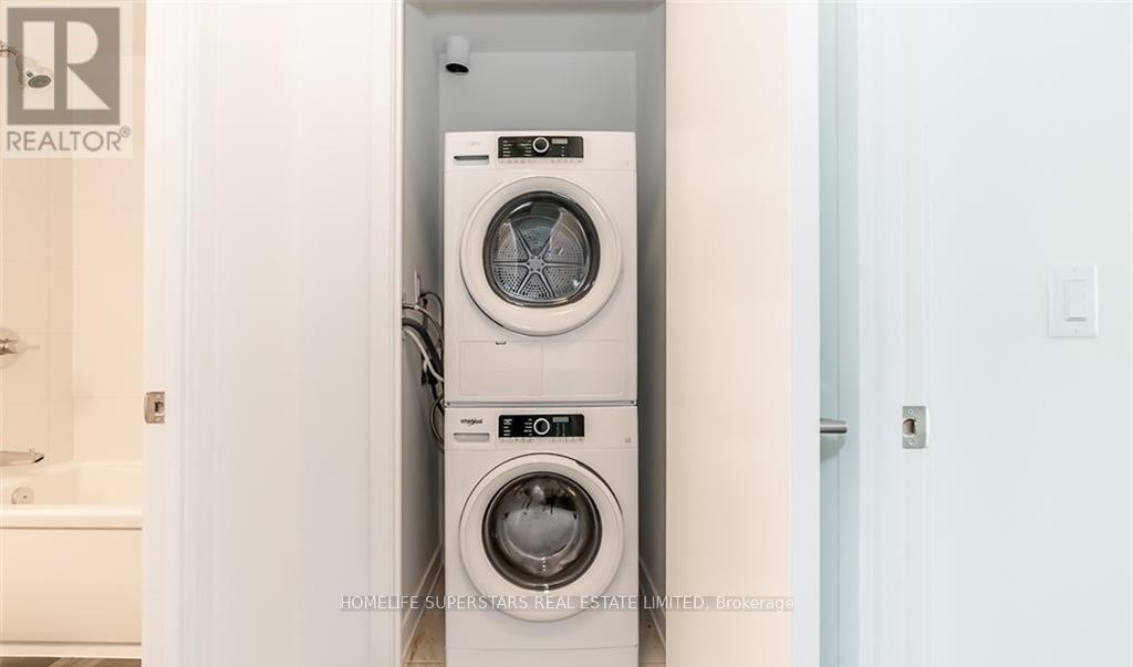 610 - 681 Yonge Street, Barrie (Painswick South), Ontario  L4N 4E8 - Photo 18 - S12808912