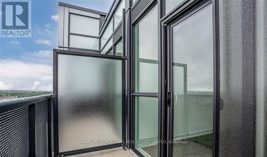 610 - 681 Yonge Street, Barrie (Painswick South), Ontario  L4N 4E8 - Photo 19 - S12808912