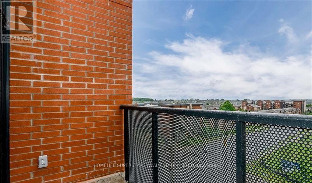 610 - 681 Yonge Street, Barrie (Painswick South), Ontario  L4N 4E8 - Photo 20 - S12808912