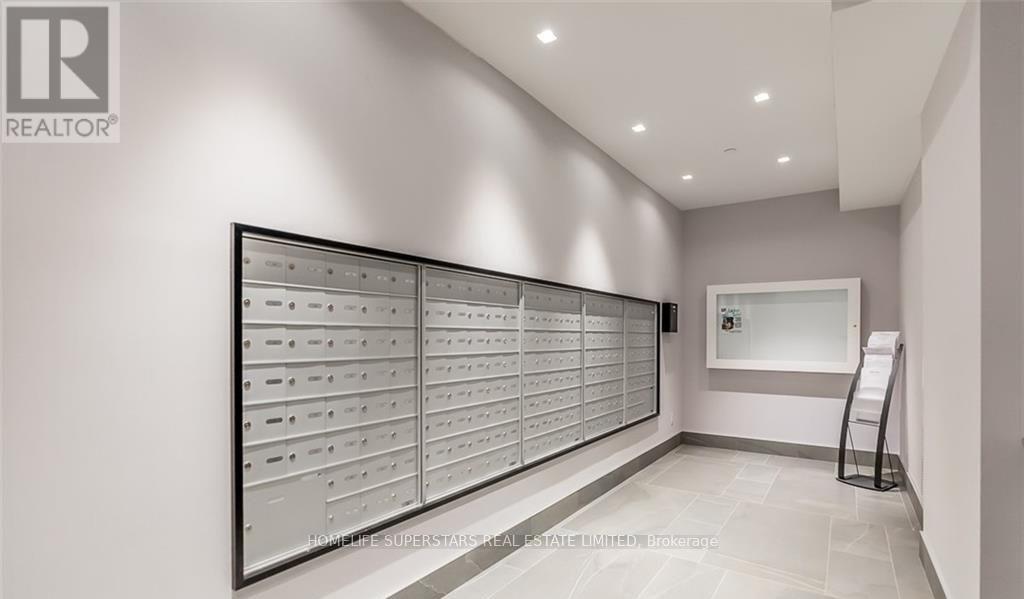 610 - 681 Yonge Street, Barrie (Painswick South), Ontario  L4N 4E8 - Photo 21 - S12808912