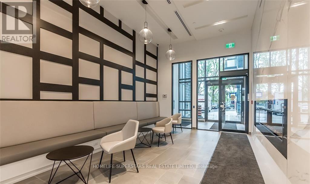 610 - 681 Yonge Street, Barrie (Painswick South), Ontario  L4N 4E8 - Photo 22 - S12808912