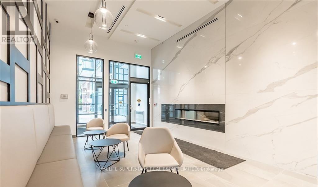 610 - 681 Yonge Street, Barrie (Painswick South), Ontario  L4N 4E8 - Photo 23 - S12808912