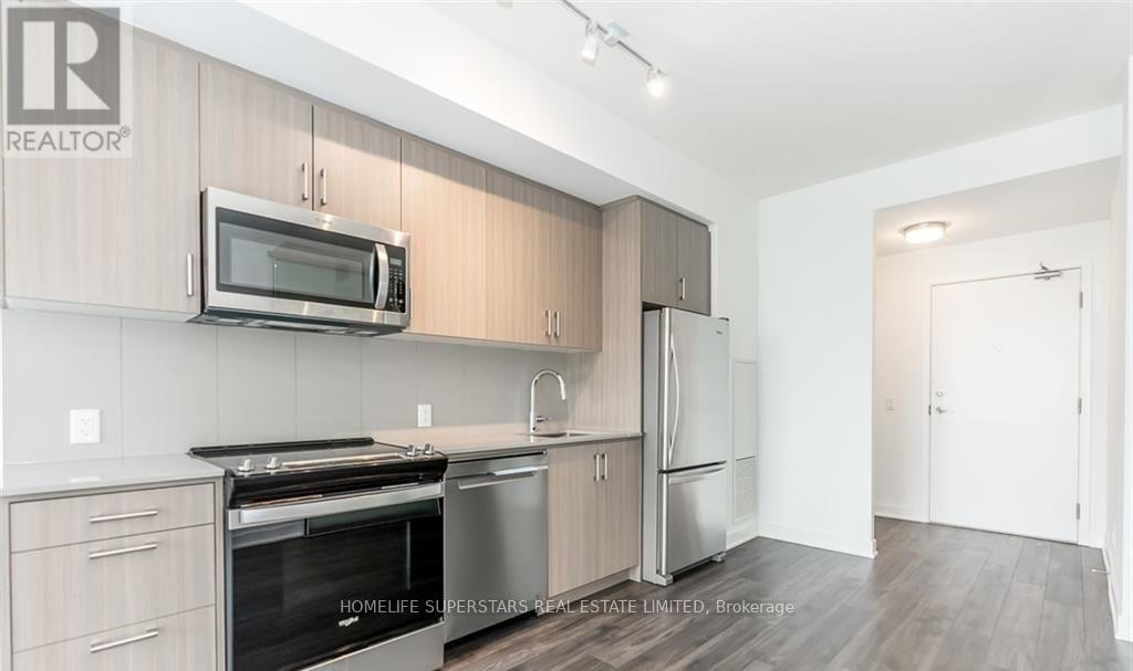 610 - 681 Yonge Street, Barrie (Painswick South), Ontario  L4N 4E8 - Photo 9 - S12808912