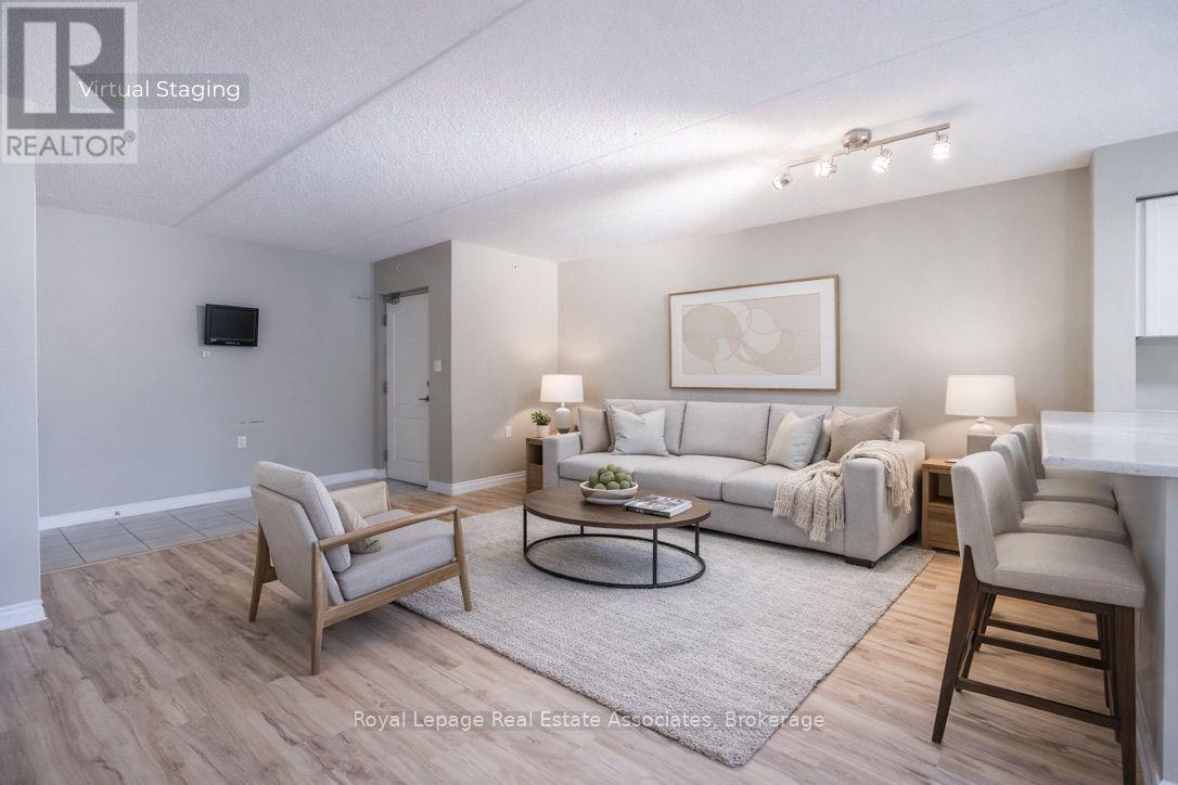 102 - 1460 Main Street E, Milton, Ontario  L9T 8W5 - Photo 10 - W12808808