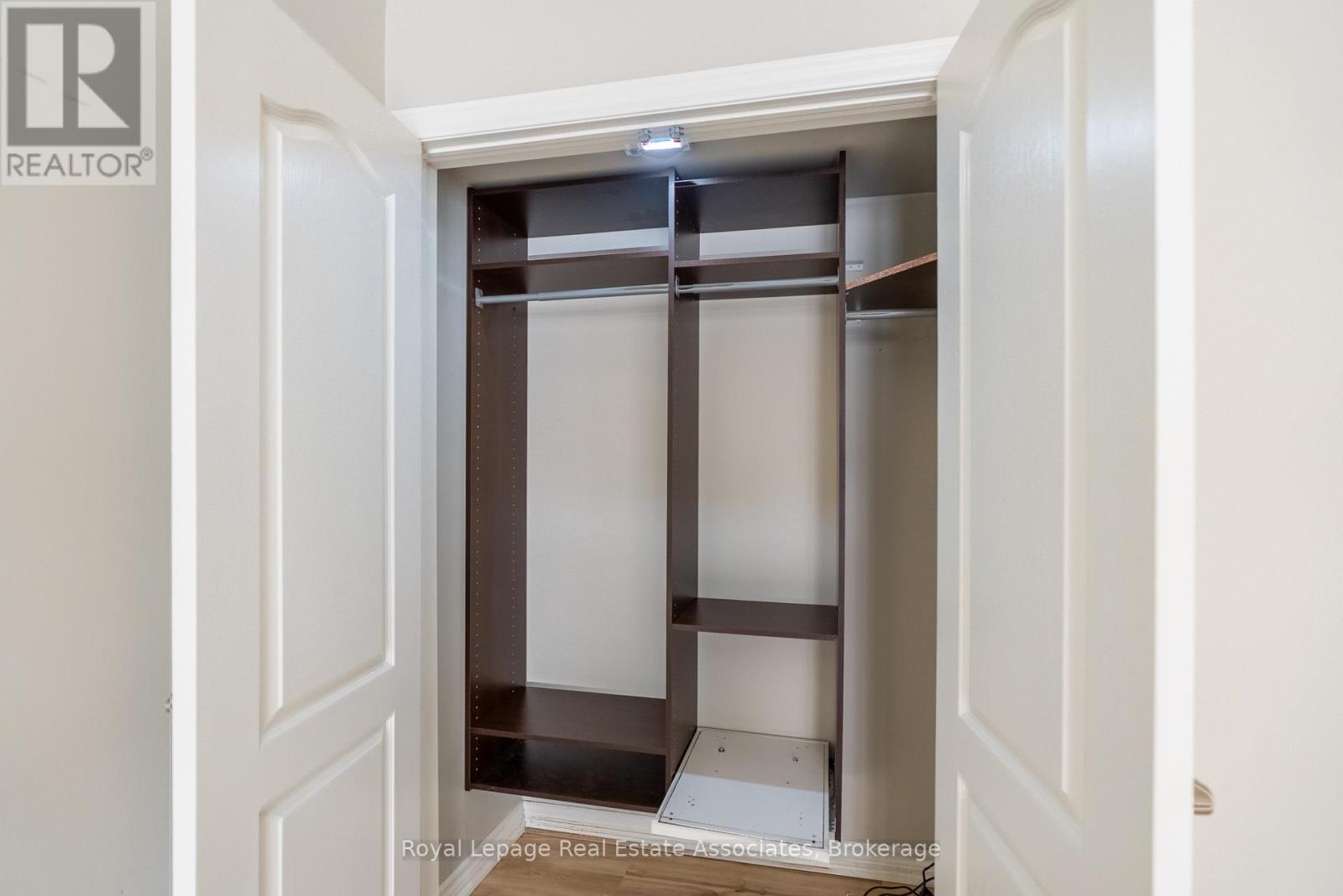 102 - 1460 Main Street E, Milton, Ontario  L9T 8W5 - Photo 30 - W12808808