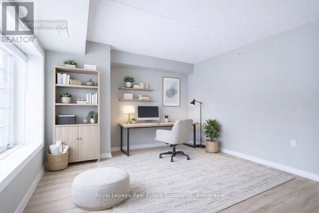 102 - 1460 Main Street E, Milton, Ontario  L9T 8W5 - Photo 31 - W12808808