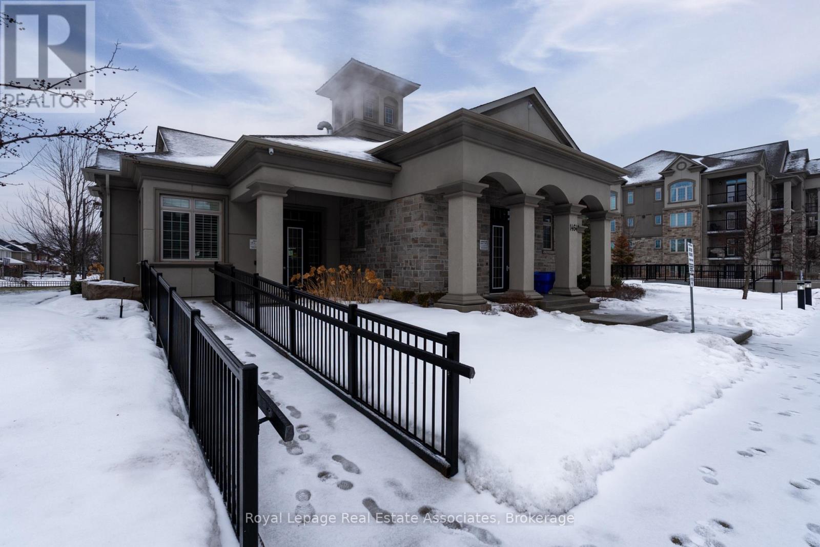 102 - 1460 Main Street E, Milton, Ontario  L9T 8W5 - Photo 47 - W12808808