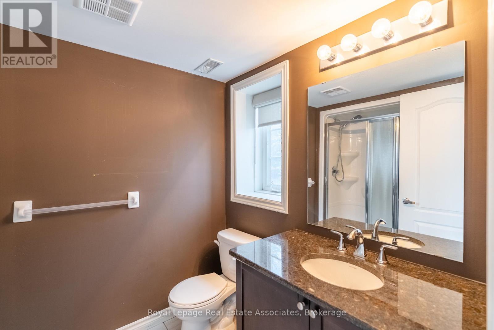 102 - 1460 Main Street E, Milton, Ontario  L9T 8W5 - Photo 27 - W12808808