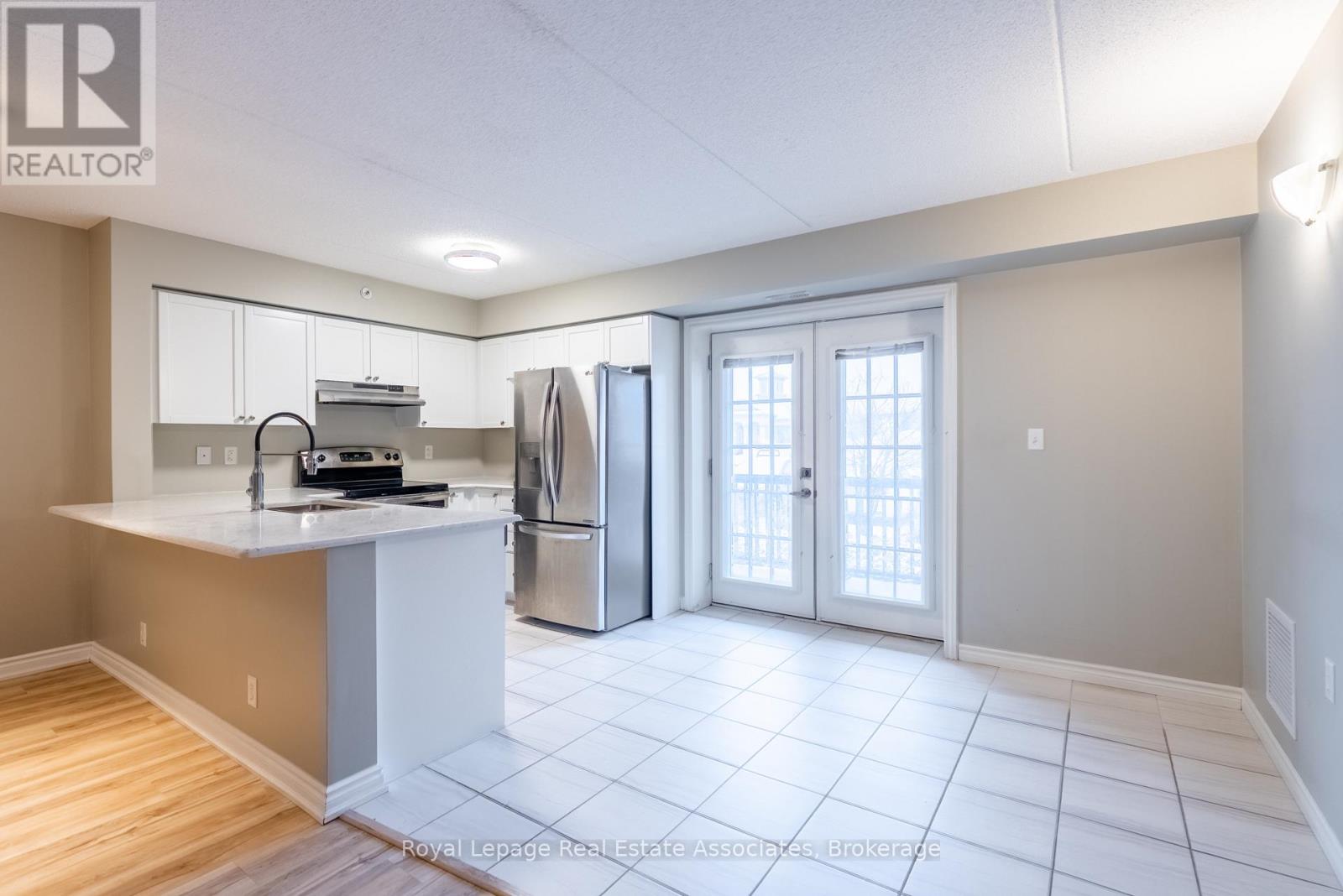 102 - 1460 Main Street E, Milton, Ontario  L9T 8W5 - Photo 12 - W12808808