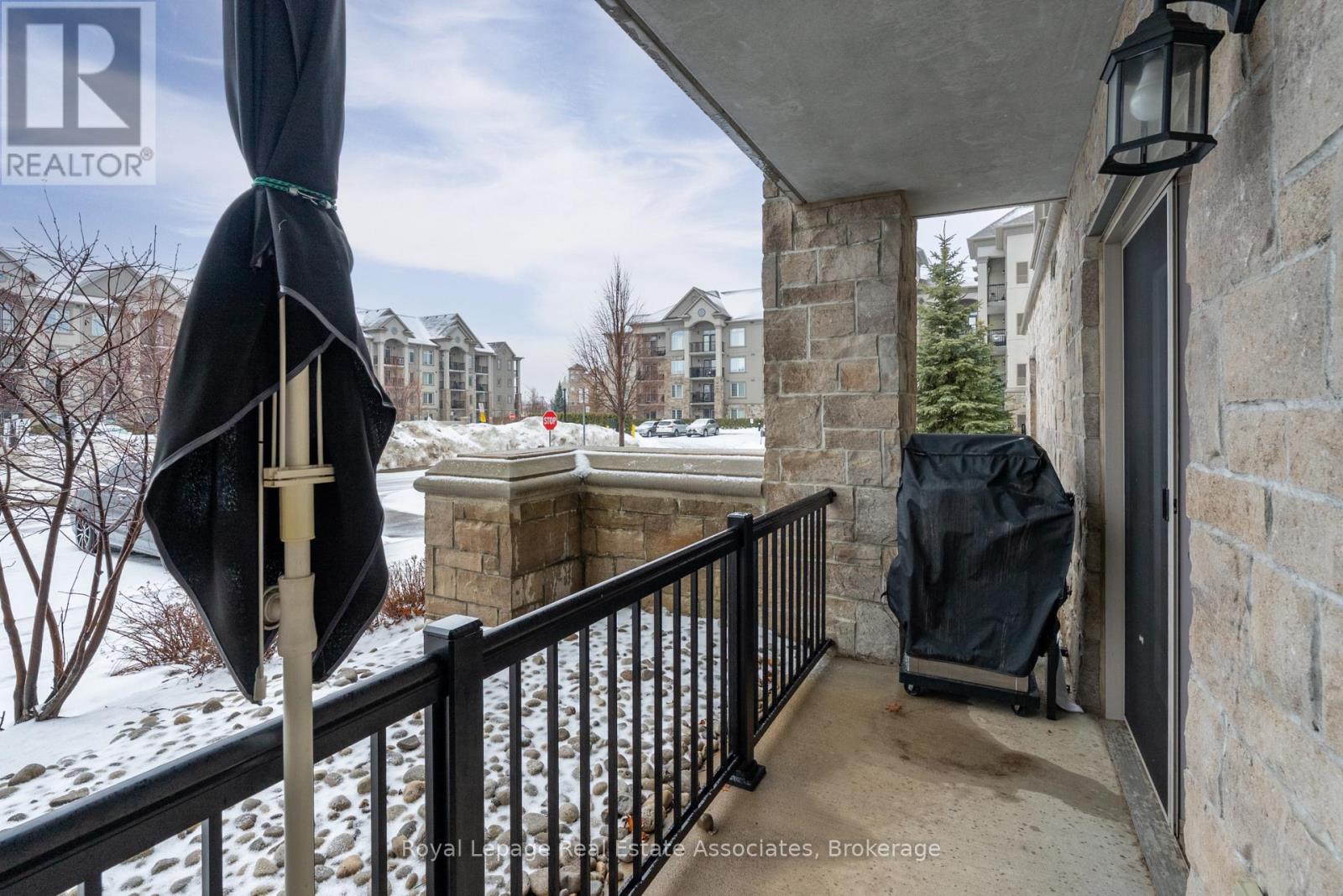 102 - 1460 Main Street E, Milton, Ontario  L9T 8W5 - Photo 41 - W12808808