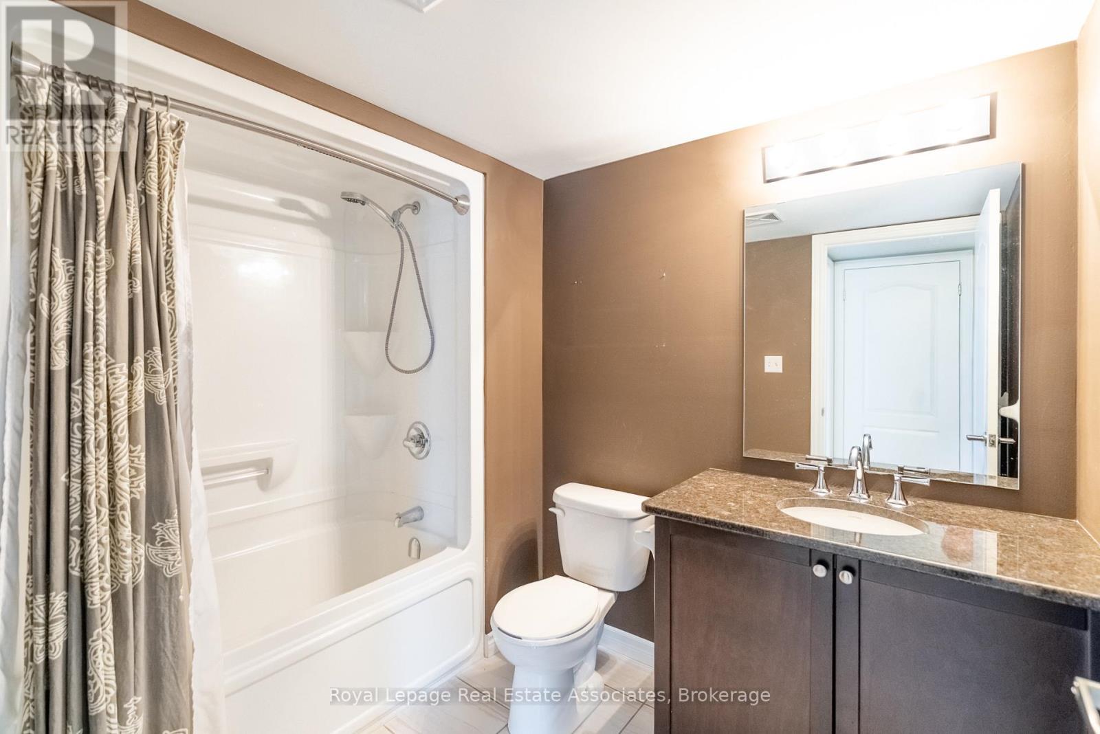 102 - 1460 Main Street E, Milton, Ontario  L9T 8W5 - Photo 37 - W12808808