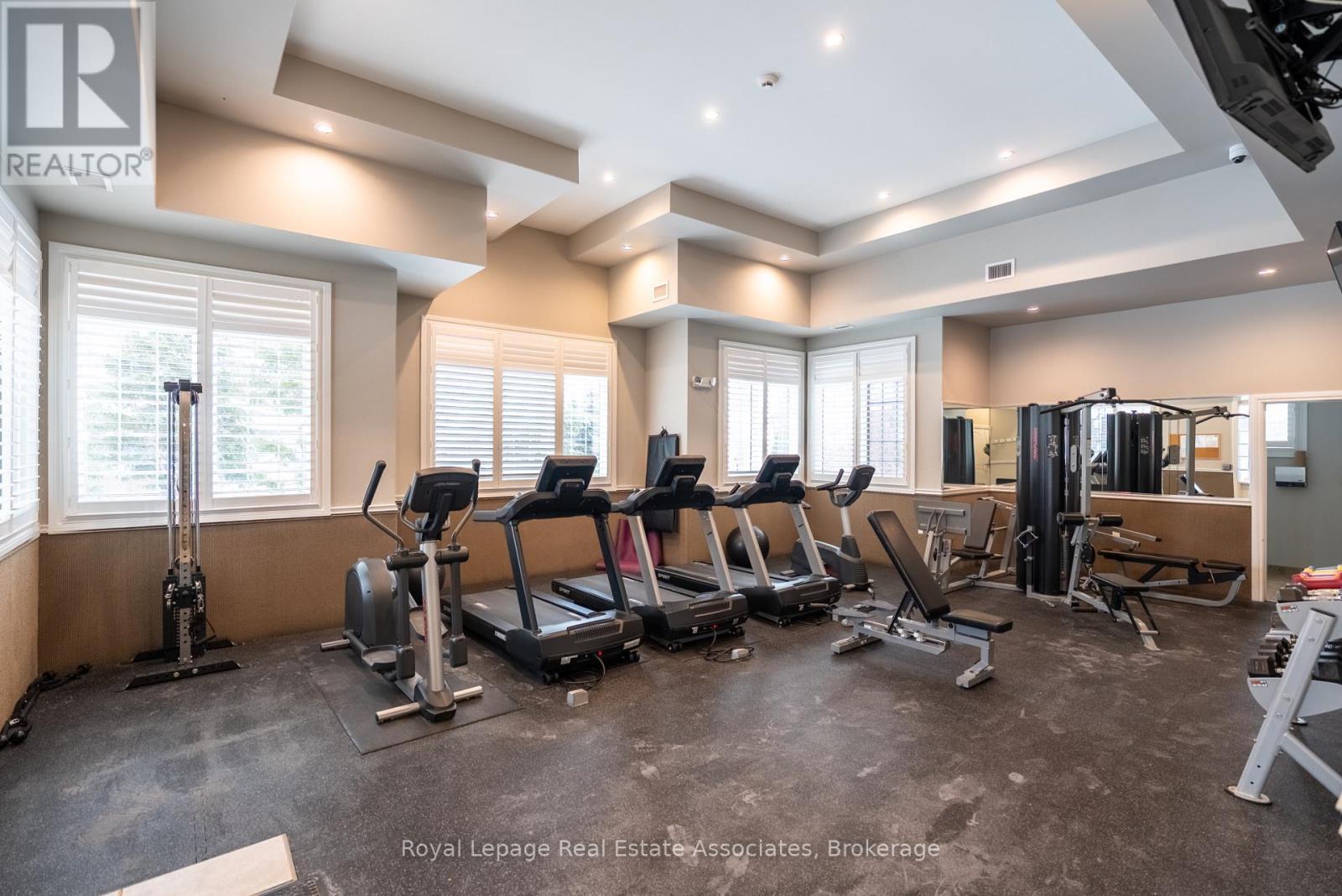 102 - 1460 Main Street E, Milton, Ontario  L9T 8W5 - Photo 45 - W12808808