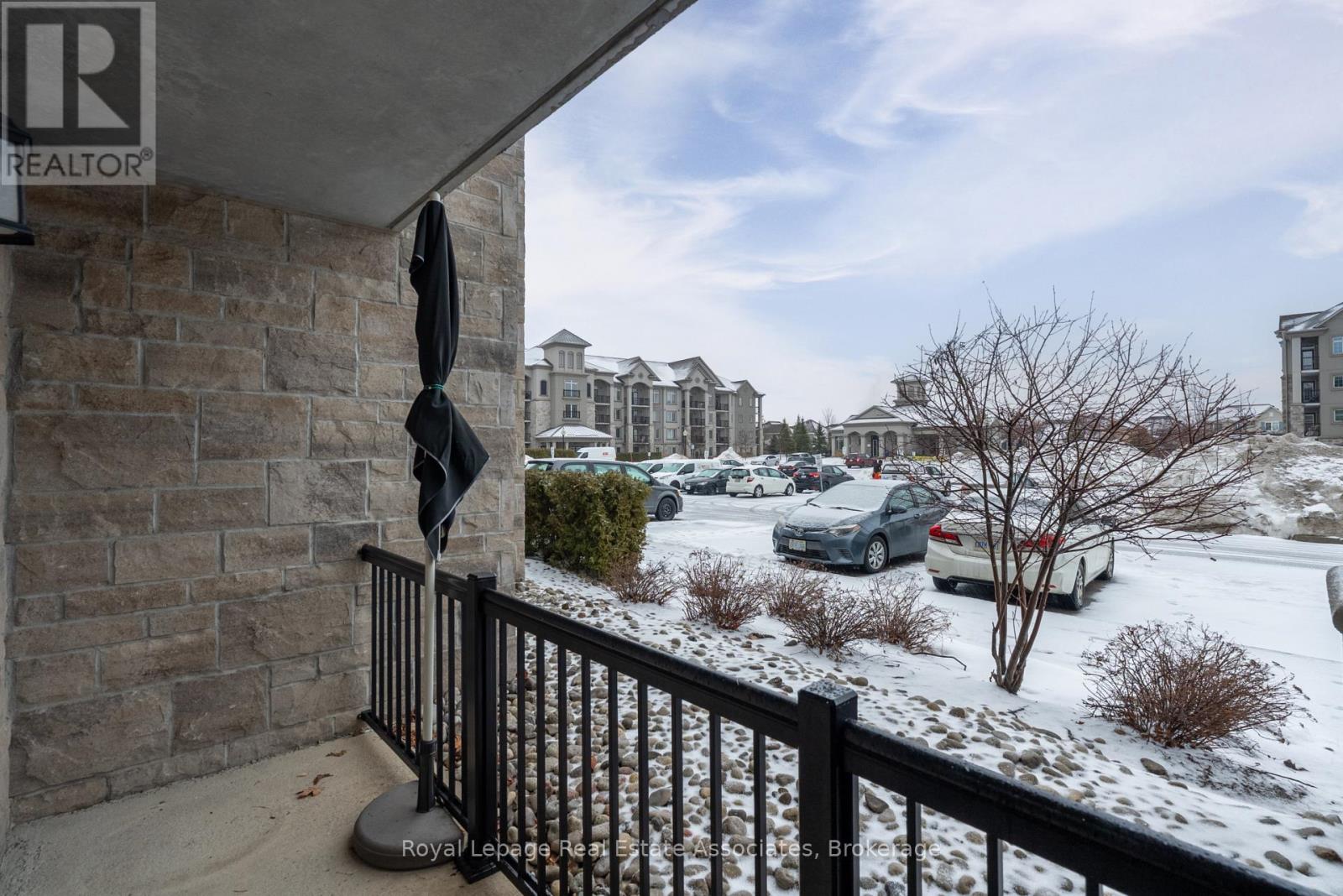 102 - 1460 Main Street E, Milton, Ontario  L9T 8W5 - Photo 42 - W12808808