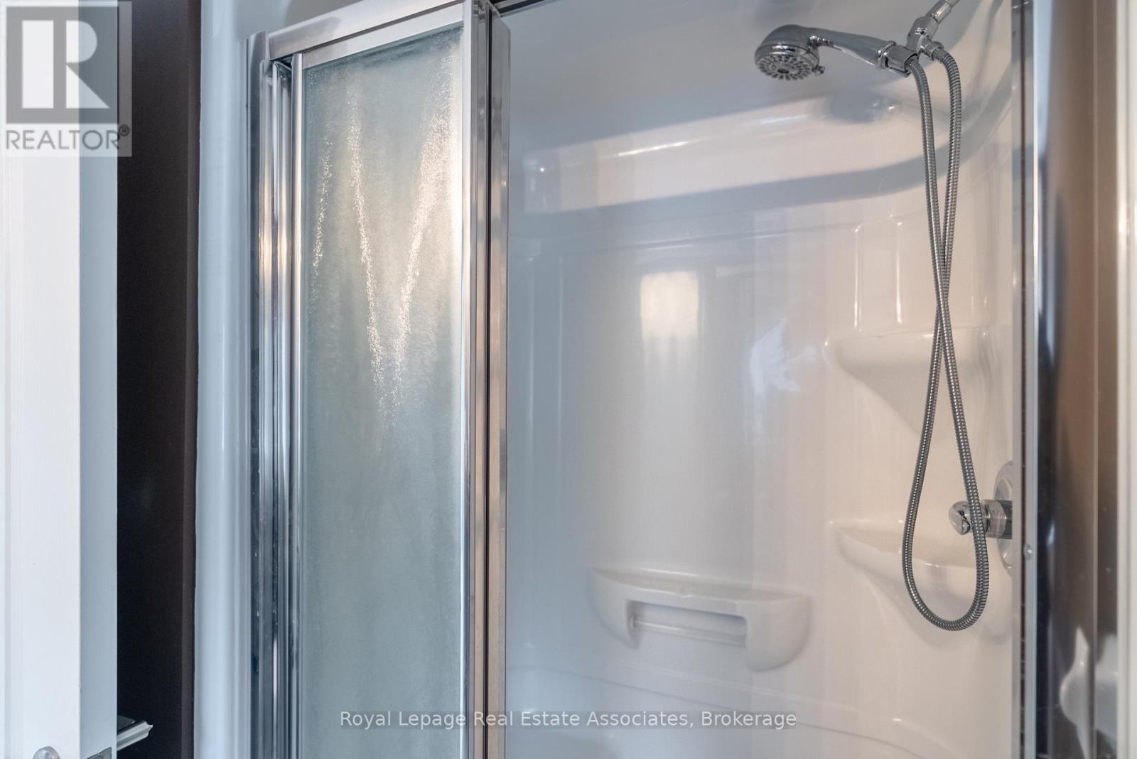 102 - 1460 Main Street E, Milton, Ontario  L9T 8W5 - Photo 29 - W12808808