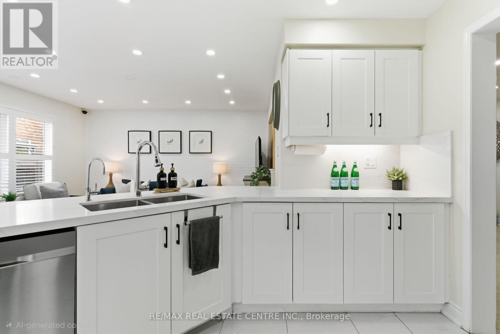 435 Pozbou Crescent, Milton, Ontario  L9T 8H8 - Photo 10 - W12808894