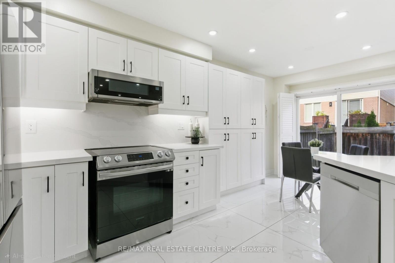 435 Pozbou Crescent, Milton, Ontario  L9T 8H8 - Photo 12 - W12808894