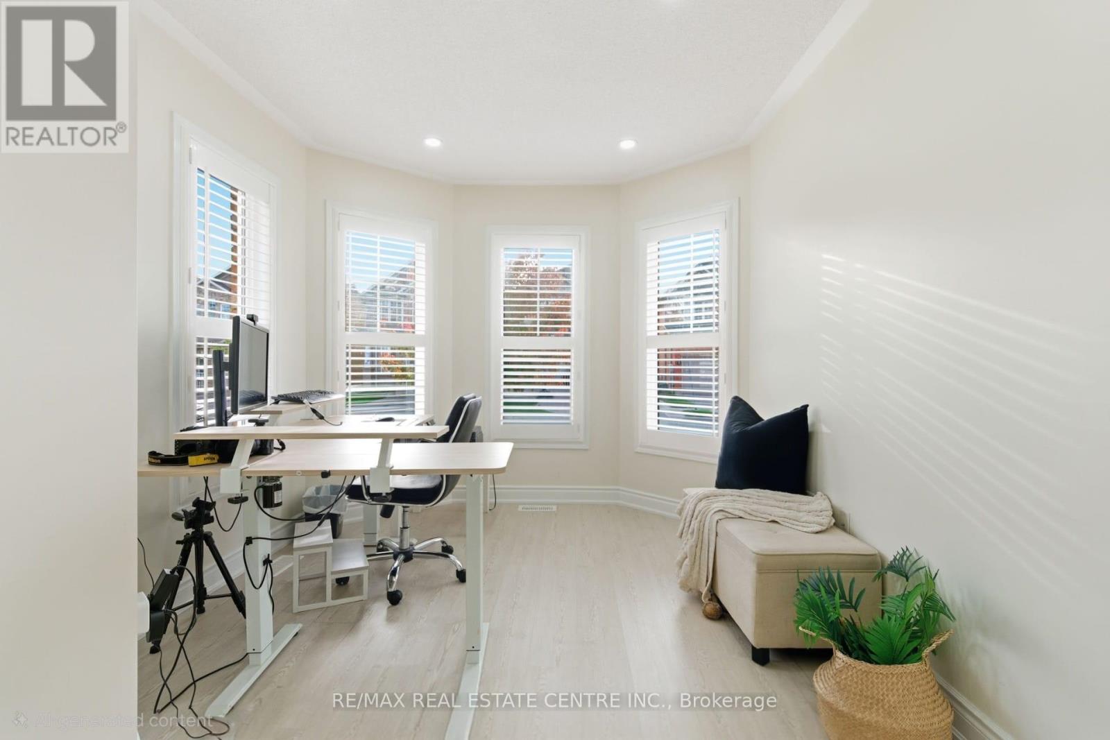 435 Pozbou Crescent, Milton, Ontario  L9T 8H8 - Photo 14 - W12808894