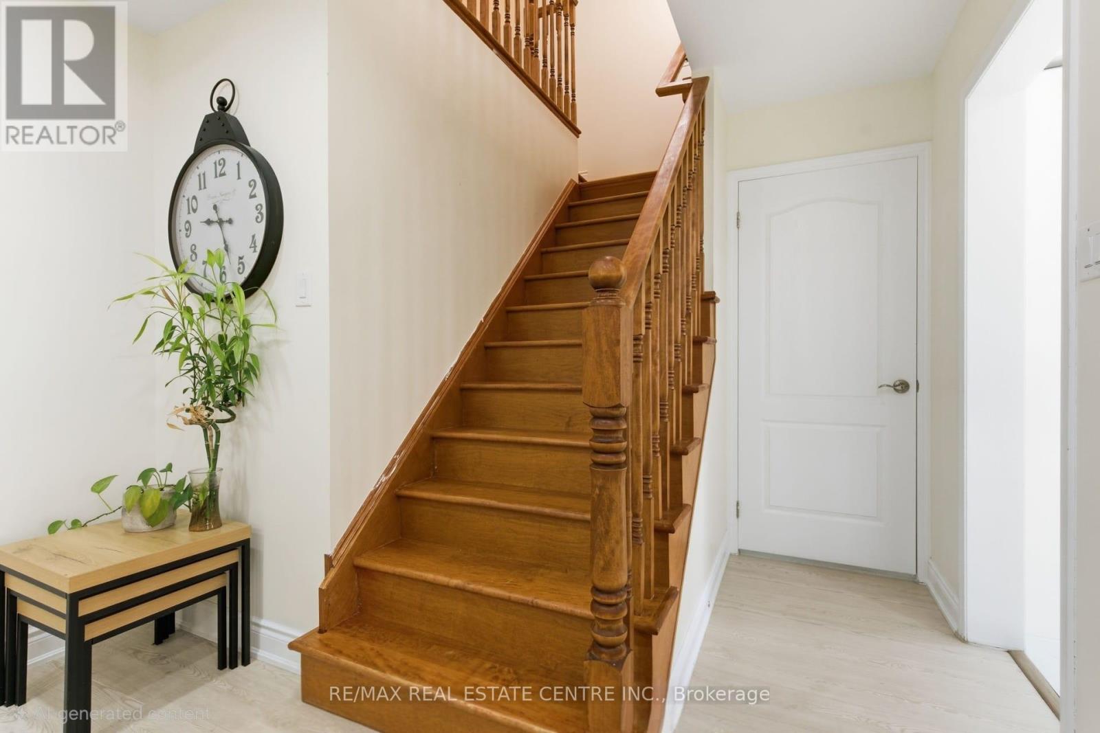 435 Pozbou Crescent, Milton, Ontario  L9T 8H8 - Photo 16 - W12808894