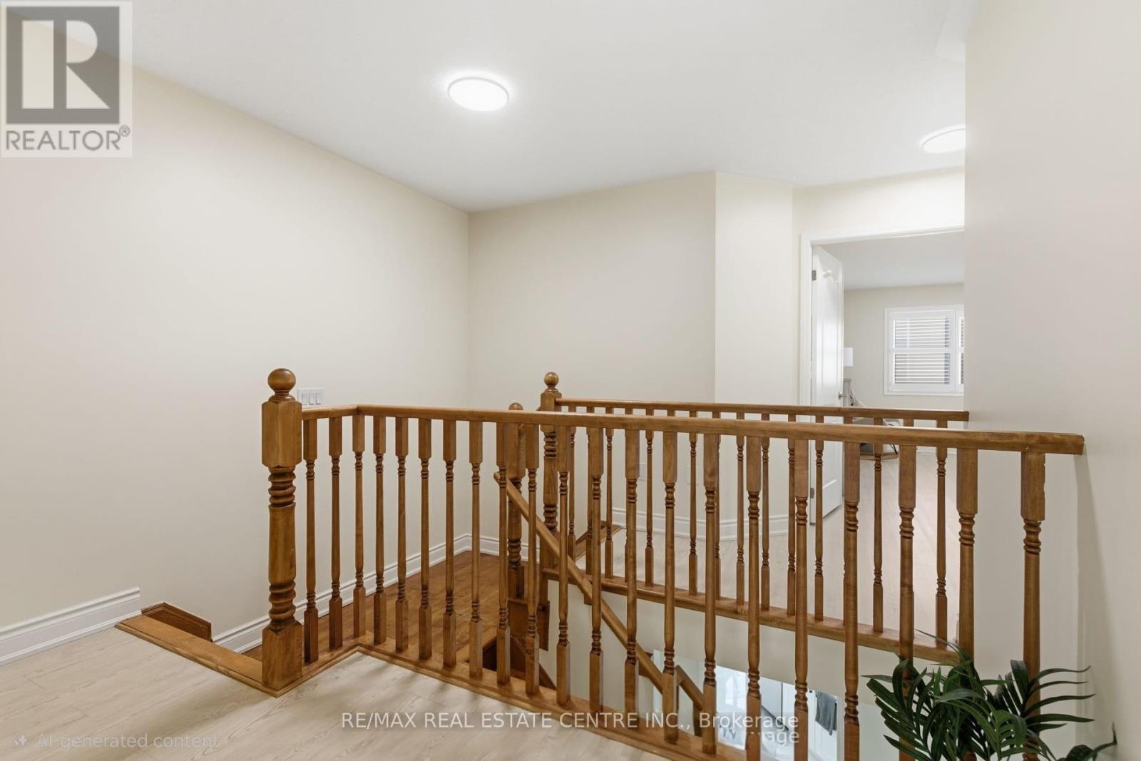 435 Pozbou Crescent, Milton, Ontario  L9T 8H8 - Photo 17 - W12808894