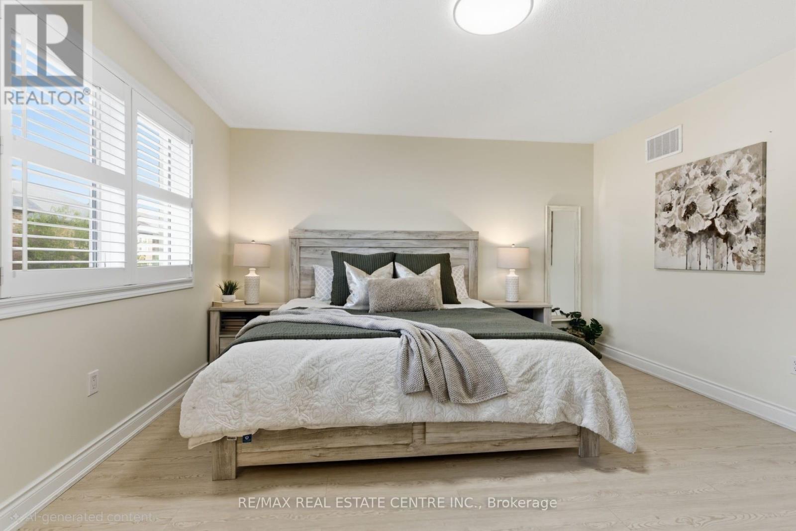 435 Pozbou Crescent, Milton, Ontario  L9T 8H8 - Photo 19 - W12808894