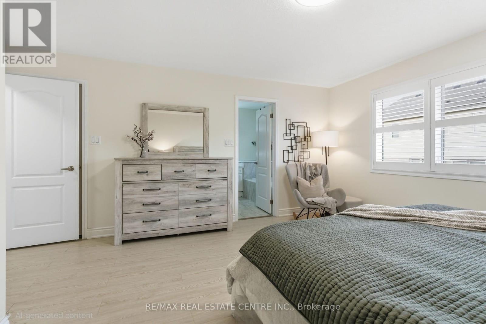 435 Pozbou Crescent, Milton, Ontario  L9T 8H8 - Photo 20 - W12808894