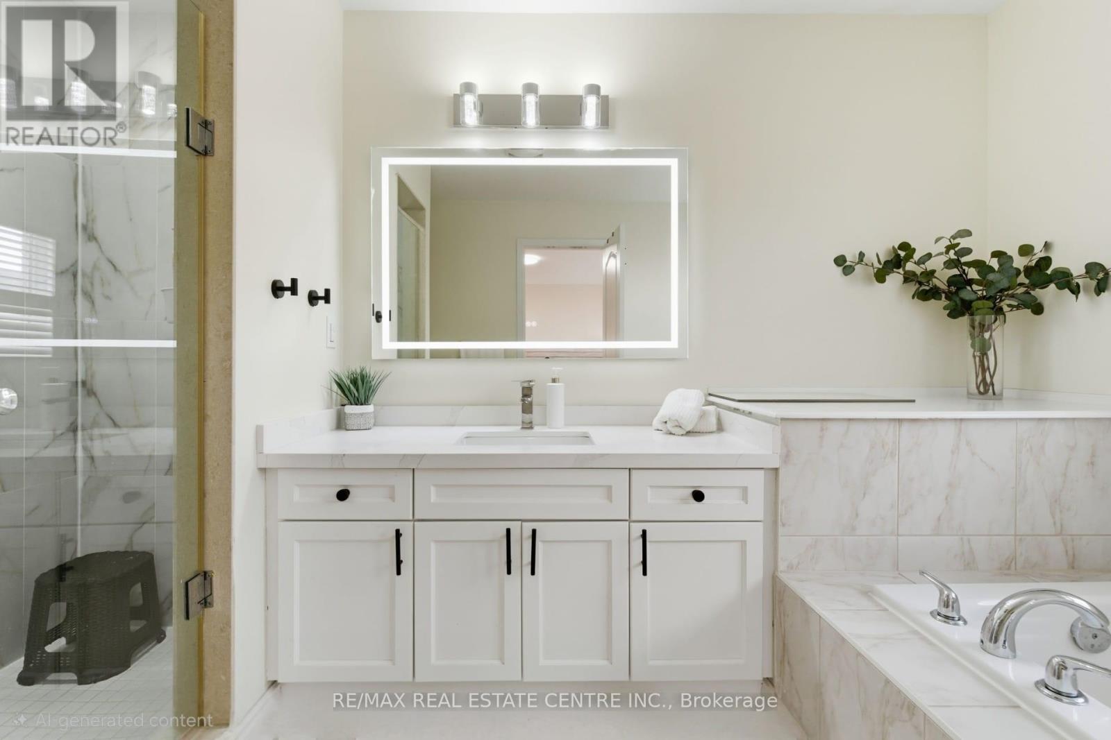 435 Pozbou Crescent, Milton, Ontario  L9T 8H8 - Photo 21 - W12808894