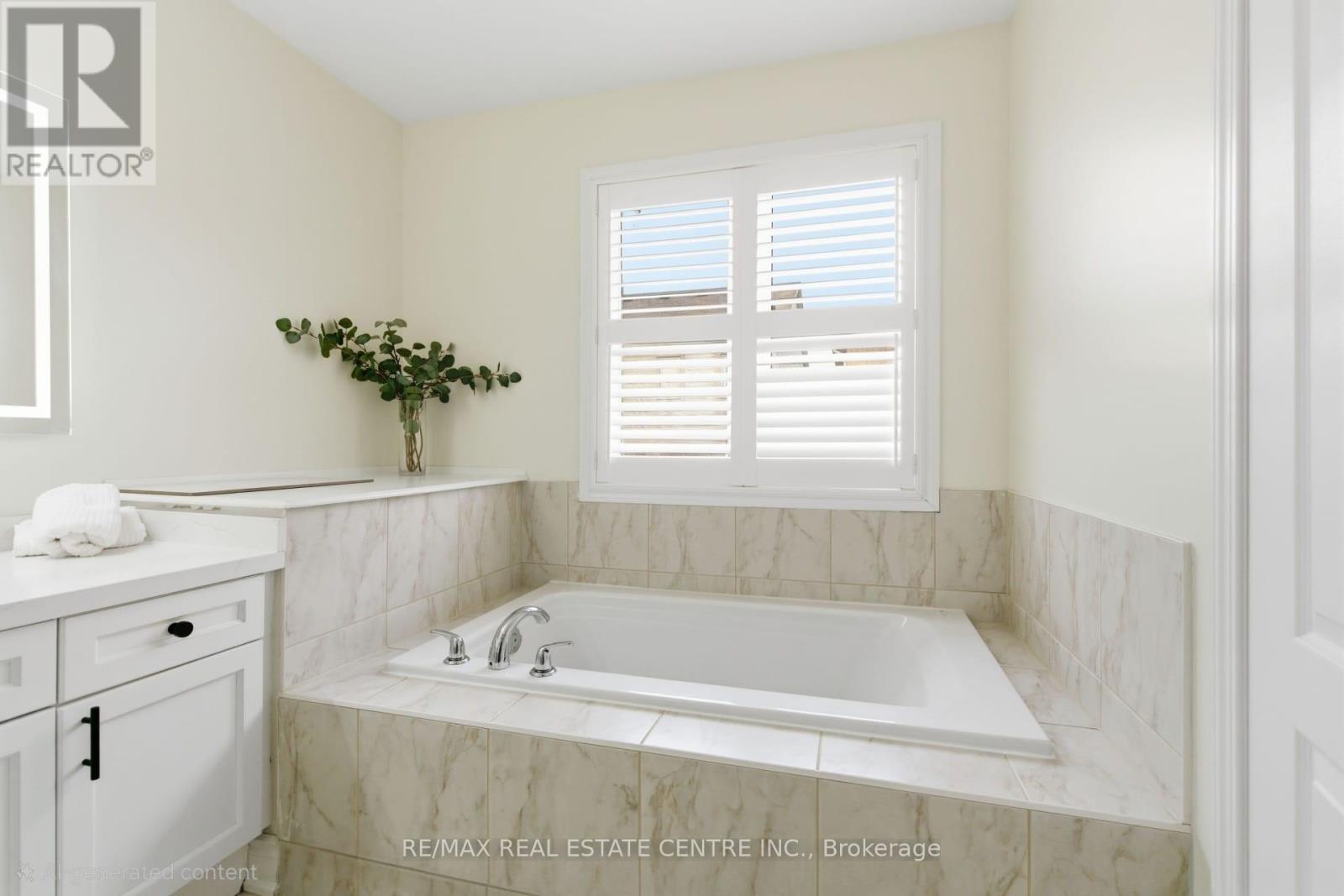 435 Pozbou Crescent, Milton, Ontario  L9T 8H8 - Photo 22 - W12808894