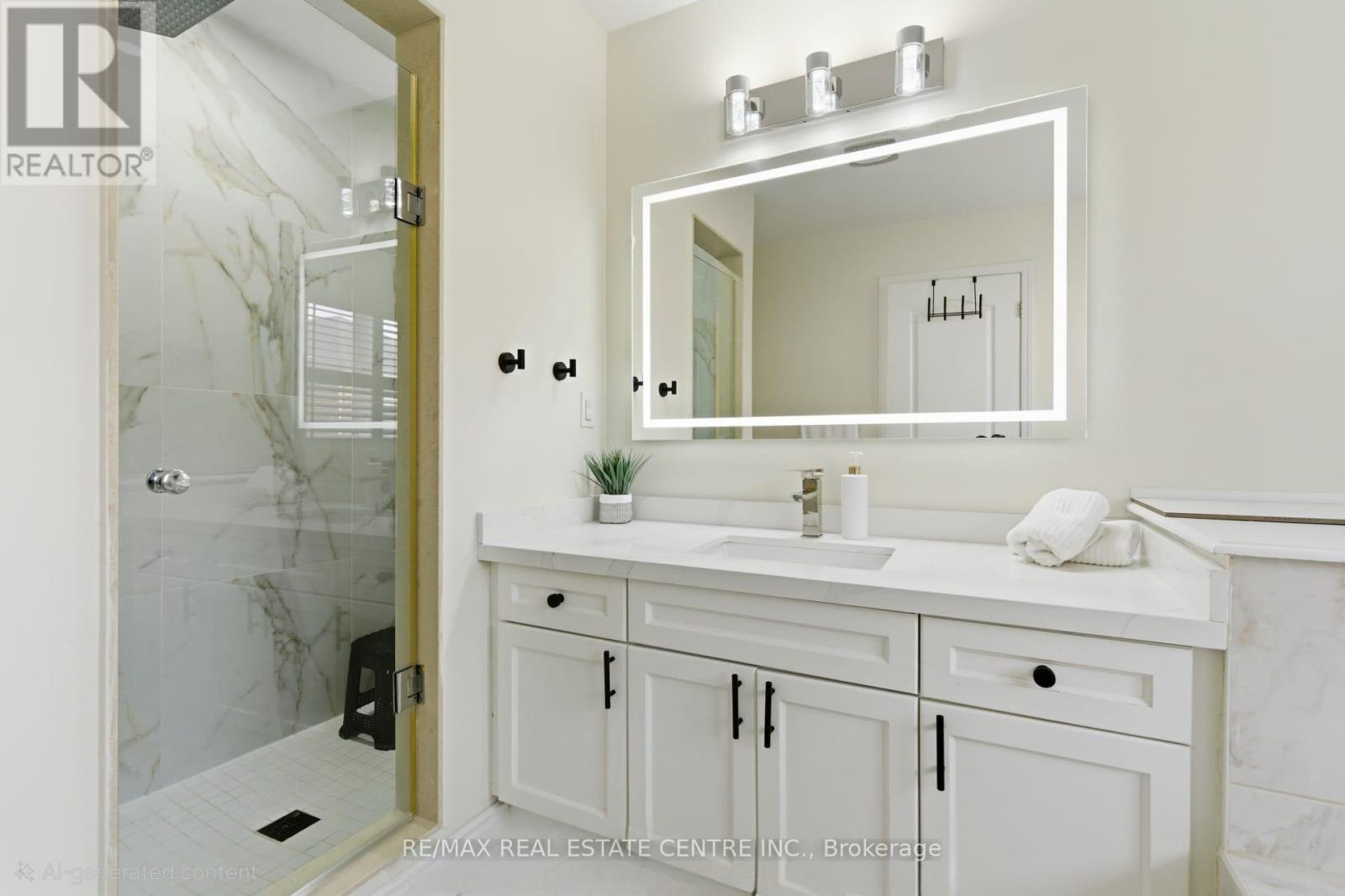 435 Pozbou Crescent, Milton, Ontario  L9T 8H8 - Photo 23 - W12808894