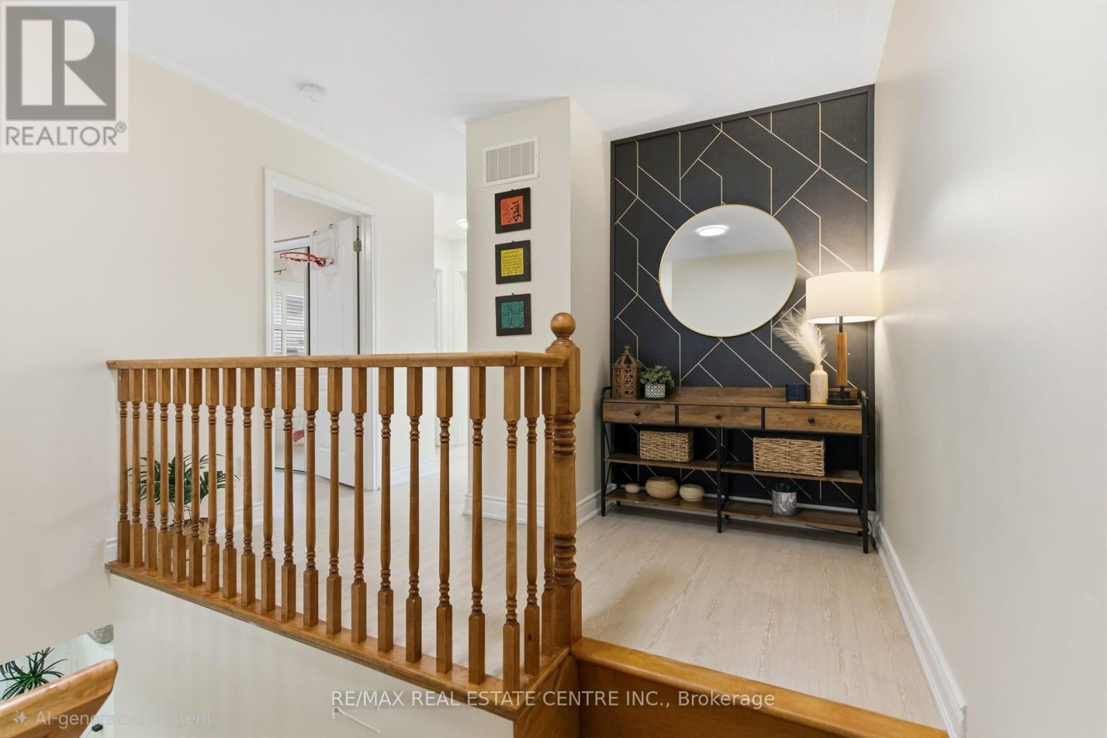 435 Pozbou Crescent, Milton, Ontario  L9T 8H8 - Photo 24 - W12808894