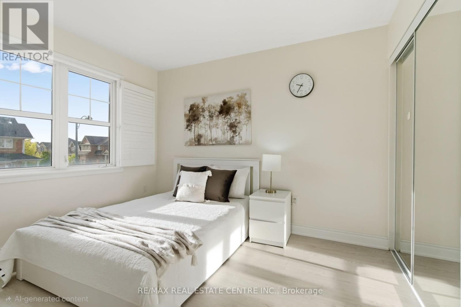 435 Pozbou Crescent, Milton, Ontario  L9T 8H8 - Photo 25 - W12808894