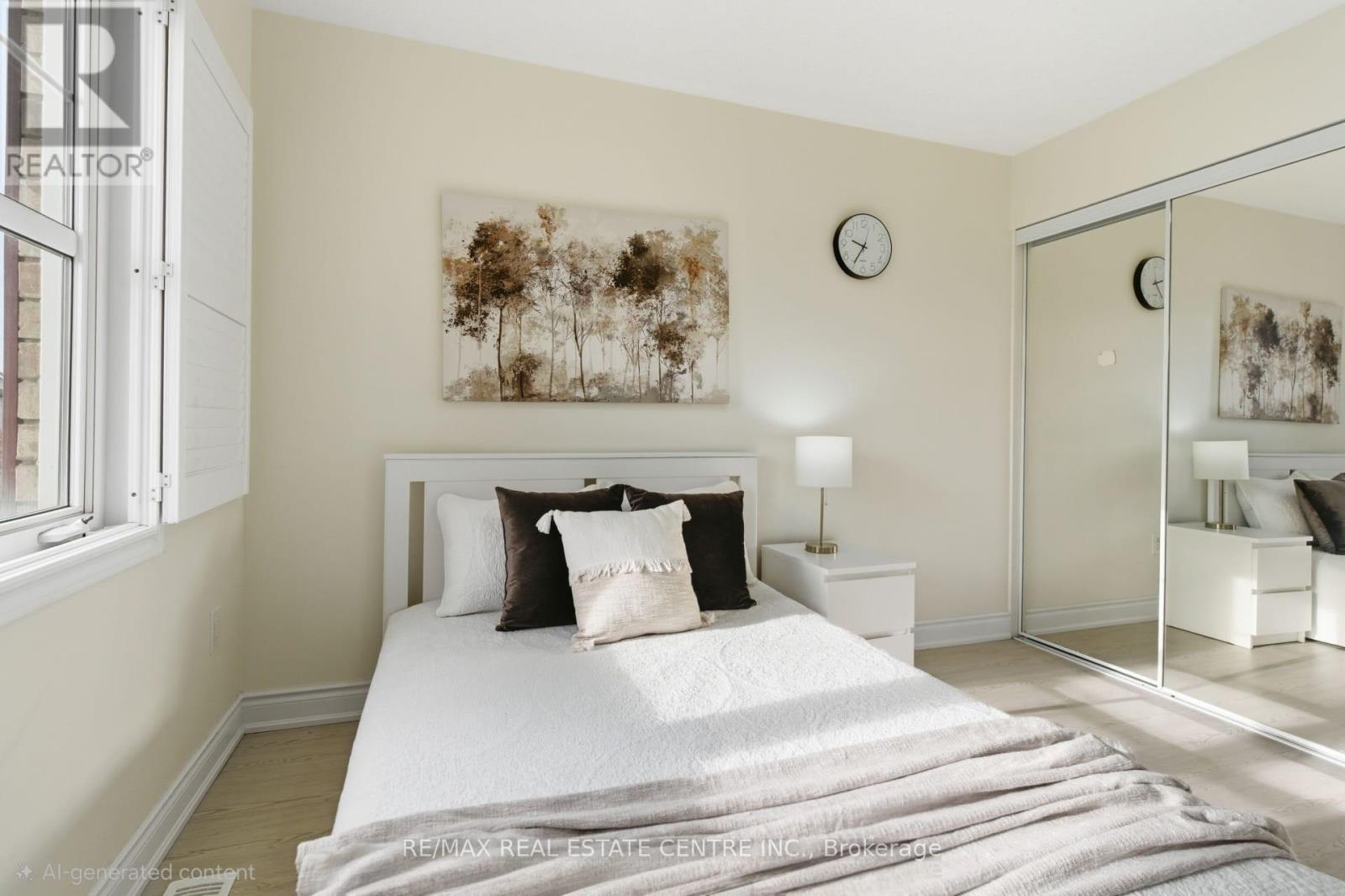 435 Pozbou Crescent, Milton, Ontario  L9T 8H8 - Photo 26 - W12808894