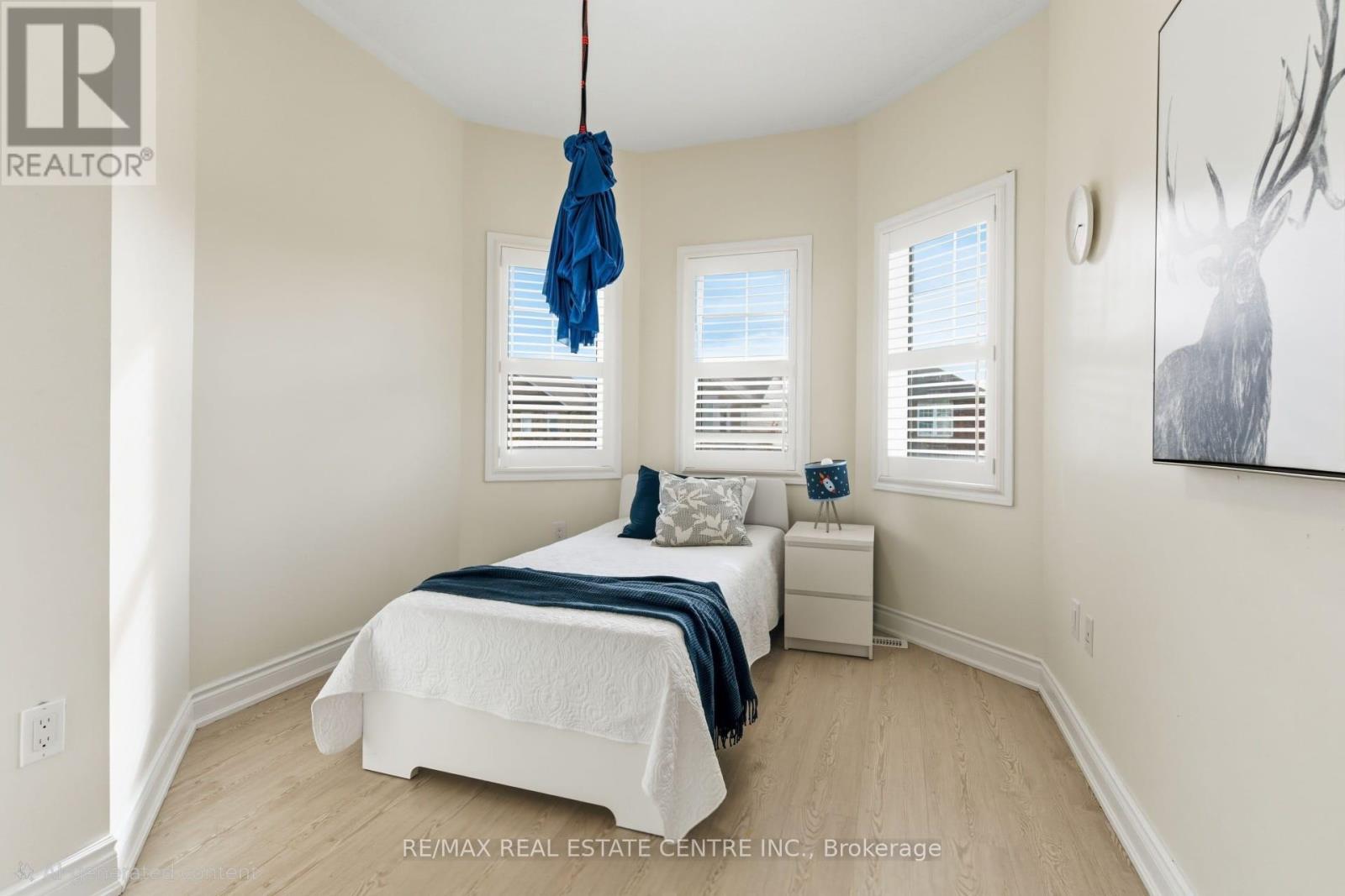 435 Pozbou Crescent, Milton, Ontario  L9T 8H8 - Photo 27 - W12808894