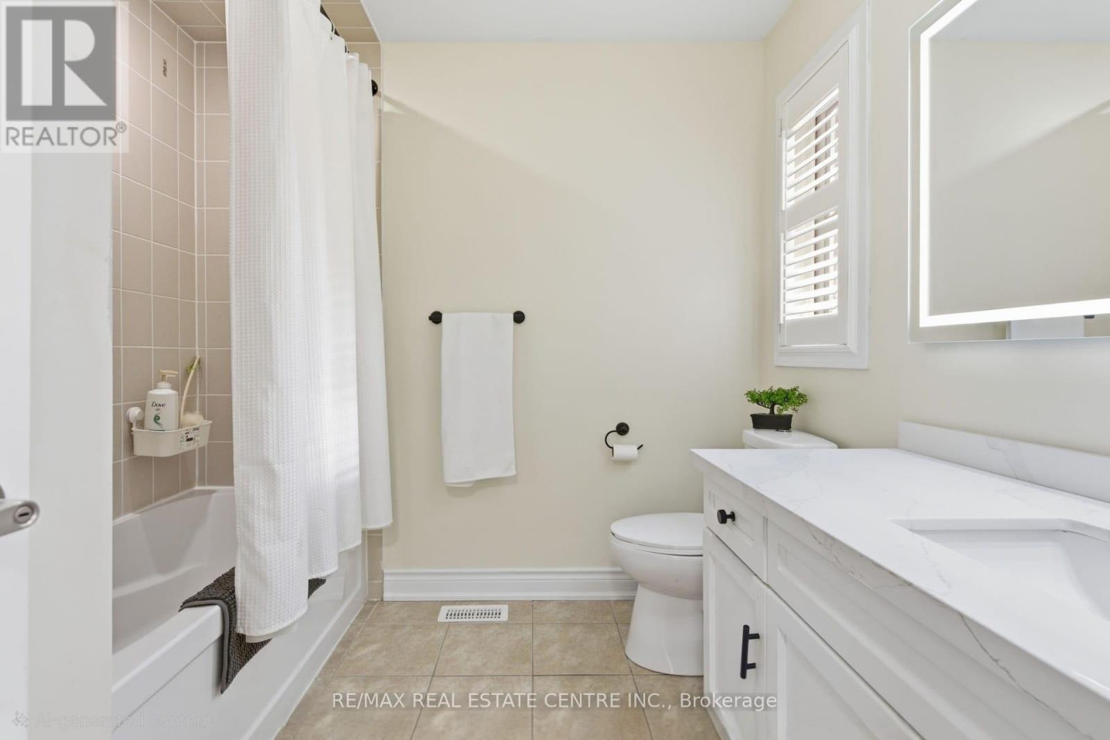 435 Pozbou Crescent, Milton, Ontario  L9T 8H8 - Photo 28 - W12808894