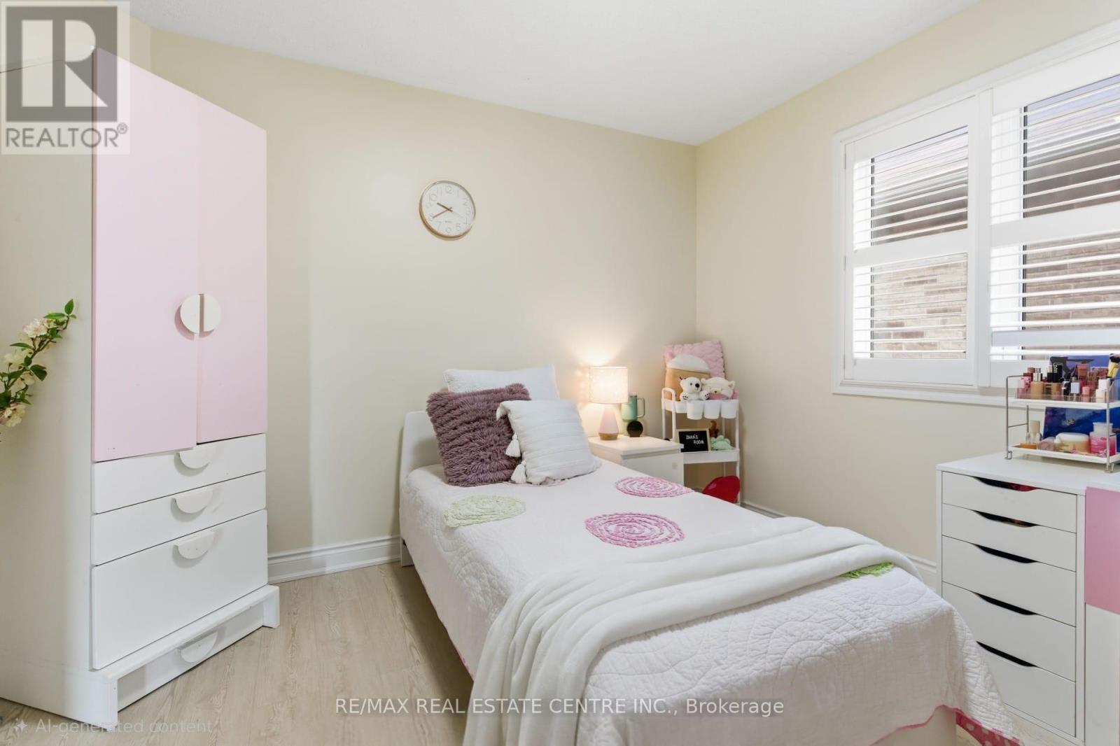 435 Pozbou Crescent, Milton, Ontario  L9T 8H8 - Photo 30 - W12808894