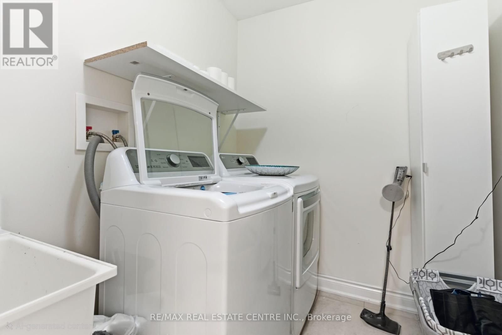 435 Pozbou Crescent, Milton, Ontario  L9T 8H8 - Photo 31 - W12808894