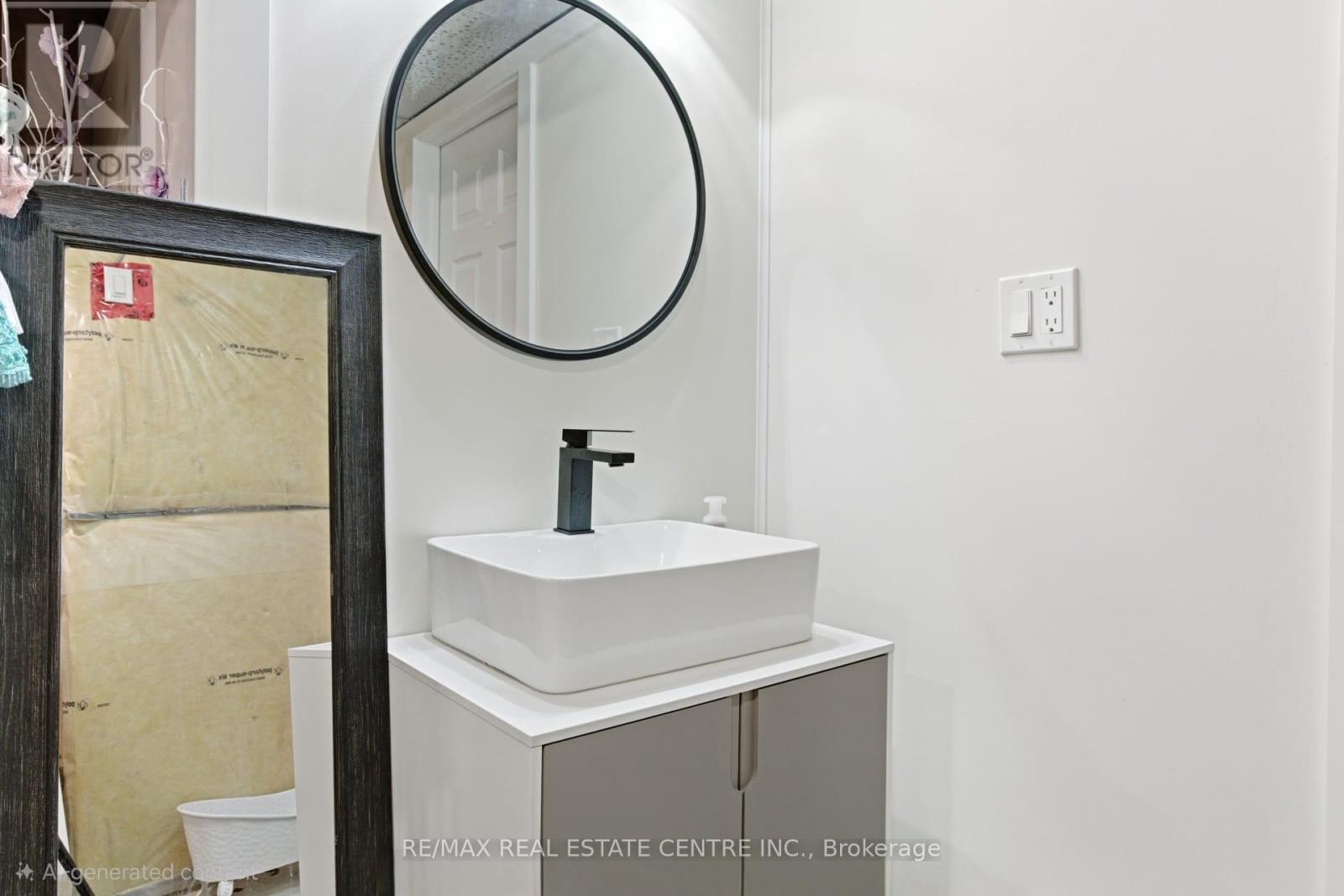 435 Pozbou Crescent, Milton, Ontario  L9T 8H8 - Photo 33 - W12808894