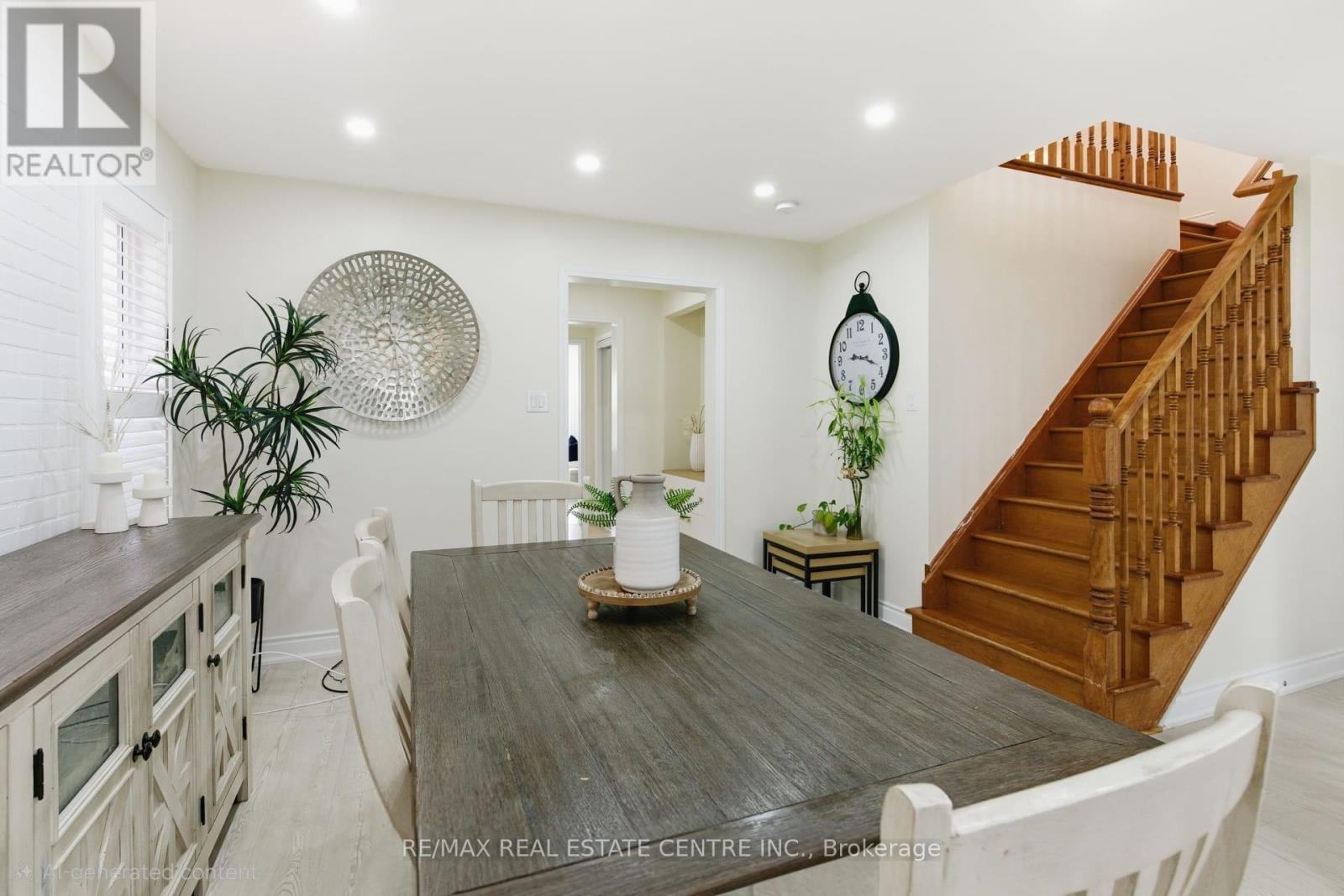 435 Pozbou Crescent, Milton, Ontario  L9T 8H8 - Photo 38 - W12808894